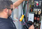 Generator Installers Jacksonville, FL Near 32256 | Double A – Home of the AC Bee's