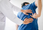 How Pain Management Specialists in Dallas Help You Find Relief