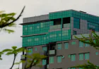 Choosing the Right Commercial Property for a Growing Business