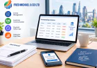 Best Outsourced Payroll Services in London for Growing Businesses