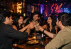 Best Ways to Enjoy a Night Out with Friends