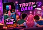 How to Make a Couples Game Night More Interactive and Entertaining
