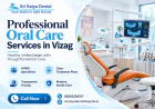 How Dentists Use Dental X-Rays to Identify Problems That Are Not Visible During a Routine Checkup
