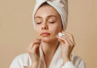 Best Skincare for Dry and Sensitive Skin in Bangladesh: Complete Guide