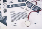 Medical Insurance NZ: A Guide to Understanding Your Health Cover