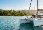 Explore Jamaica’s Festive Season on the Water With Boat Trips Club