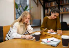 How to Improve Academic Writing Skills for University Students