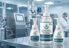 What supplements, skincare, and wellness products can be custom formulated?