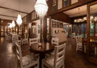 Best Restaurant in Dehradun: How to Tell When a Place Really Looks After You