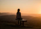 Silent Meditation Retreat: Reconnect with Yourself in the BC Rockies