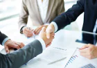 How to Set Up a DBA Without Confusing It With a Business Entity