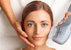 What Makes Skin Tightening Treatment Effective?