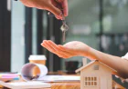 What Leasing Terms Often Confuse Property Owners in Perth?