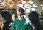 Shoulder Pain Treatment in Malad: Understanding Causes, Treatment Options, and the Road to Recovery