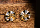 Pachranga - Equestrian Jewellery in Jaipur