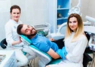 Dental Veneers: Benefits and Treatment Options
