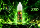 Blue Diamond CBD vs. Black Diamond CBD: A Guide to Comparing CBD Products