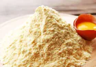 Egg Powder Manufacturing Plant Feasibility Study 2026: Process Details, Revenue Insights and Comprehensive Cost Structure