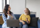 What to Look for in an NDIS Provider in Sefton