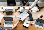 Top Factors to Consider When Choosing a Web Development Company