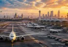 Etihad Airways Taipei Office: Contact Information, Reservations, and Passenger Services