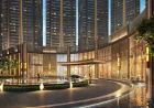 Whiteland Westin Residences Gurgaon: Introduction and Project Overview