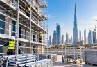 Aluminum Scaffolding Rental: Uses, Benefits and Safety Tips