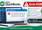 How to Resolve QuickBooks Error H202 in Multi-User Mode ?