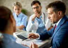 Why do healthcare practices need professional medical credentialing support?