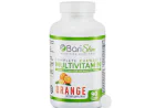 How to Choose a Chewable Bariatric Multivitamin