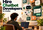 Can You Connect a Chatbot to WhatsApp, Your CRM, and Your Website When You Hire Chatbot Developers?