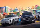 What to Know Before Buying a Chinese Car in the UAE?