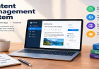 How an AI Powered CMS Can Make Website Content Management More Efficient