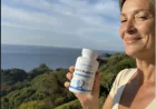 What ingredients are included in Flexyn?
