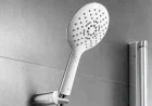 How to Choose a Shower Head for Low Water Pressure Homes