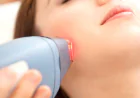 A Beginner’s Guide to Safe and Effective Laser Hair Removal in Delhi