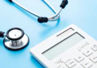 How Do You Compare Health Insurance Plans Before Buying?