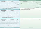 Printable Checks: FAQs About Printing Business Checks
