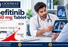 Why Is Gefitinib Price Important for Australian Pharmaceutical Buyers?
