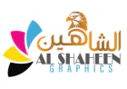 Best Local SEO Company in Dubai: Improve Your Local Search Rankings