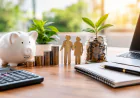 Accounting Firm in Jersey City NJ: Tax, Bookkeeping, and Business Support That Matters