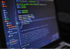 Web Development and AI Search Optimization: A Guide for Businesses in Gurgaon