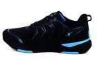 The 7 Best Shoes Every Man Should Own Right Now