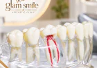 Is It Safe to Delay Root Canal Treatment?