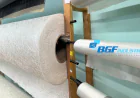 Fiberglass Mat vs. Cloth: Why the Differences Matter