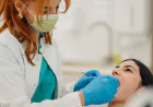 How Long Do Dental Implants Last?