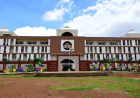 Key Features to Look for in the Best Boarding Schools in India