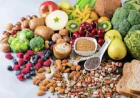 Global Dietary Fibers Market Size, Trends, and Growth Forecast 2026-2033