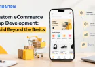 Your Online Store Is Growing. Is Your Technology Holding It Back?