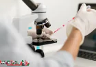 GAMCA Medical Appointment Booking Online: Step-by-Step Guide for 2026